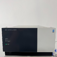 Dionex Ultimate 3000 UHPLC System image 2